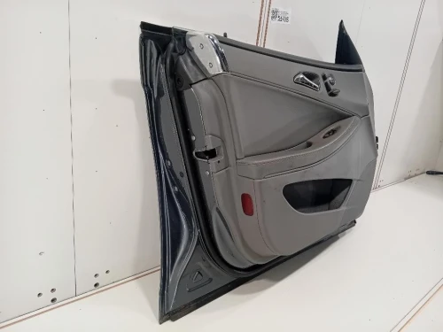 Porta ANT SX A2197200105 Mercedes Classe CLS C219 Coupé 2005