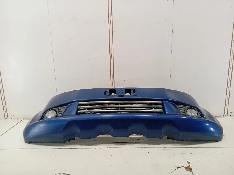 Paraurti ANT 52119-B4100 Daihatsu Terios II 2006