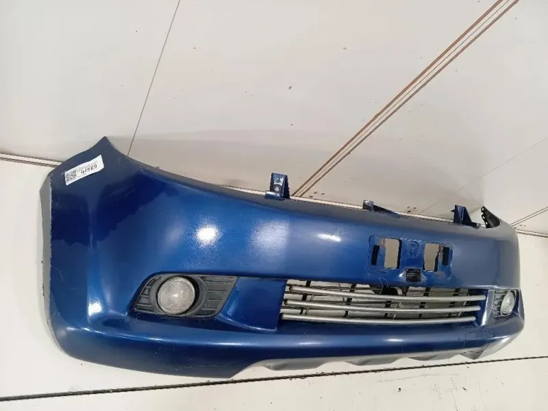 Paraurti ANT 52119-B4100 Daihatsu Terios II 2006