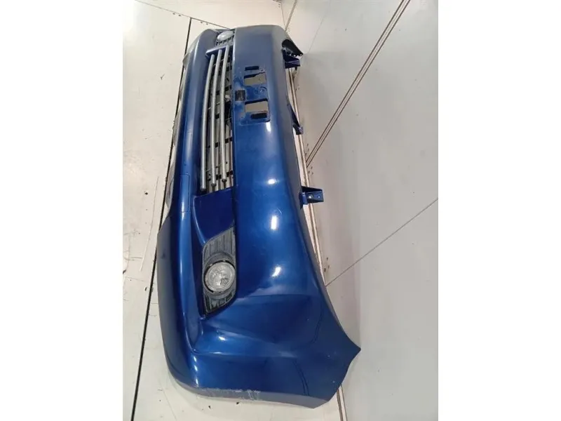 Paraurti ANT 52119-B4100 Daihatsu Terios II 2006