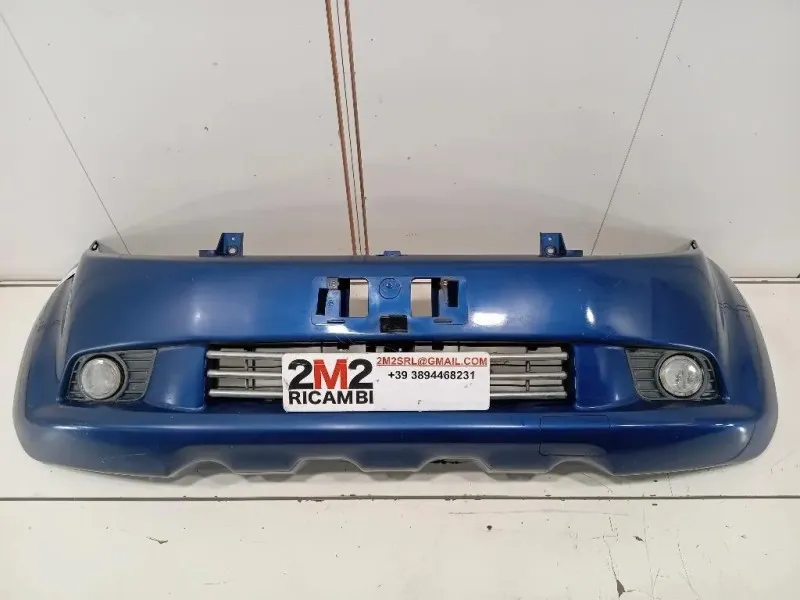 Paraurti ANT 52119-B4100 Daihatsu Terios II 2006