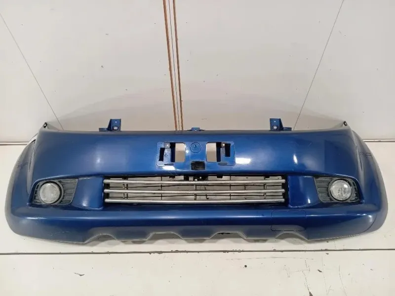 Paraurti ANT 52119-B4100 Daihatsu Terios II 2006