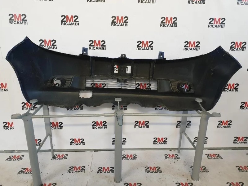 Paraurti ANT DANNEGGIATO DX 52119B4060 Daihatsu Terios II 2006