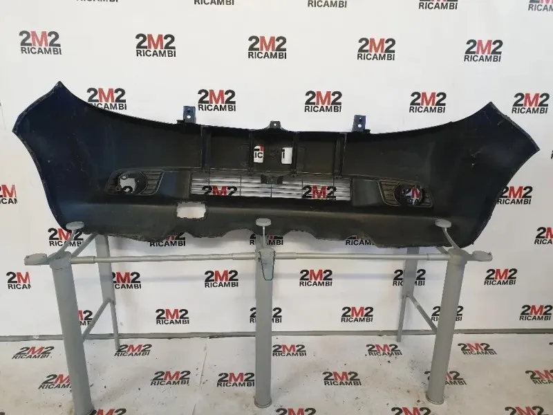 Paraurti ANT DANNEGGIATO DX 52119B4060 Daihatsu Terios II 2006