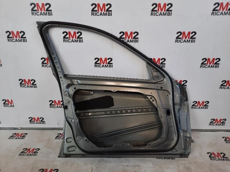 Porta ANT SX A2127205300 Mercedes Classe E W212 2013