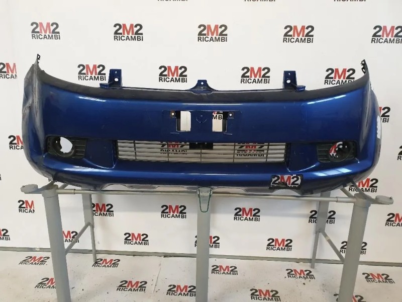 Paraurti ANT DANNEGGIATO DX 52119B4060 Daihatsu Terios II 2006