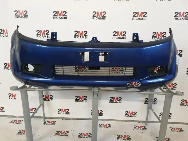 Paraurti ANT DANNEGGIATO DX 52119B4060 Daihatsu Terios II 2006