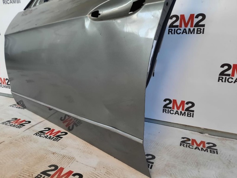 Porta ANT SX A2127205300 Mercedes Classe E W212 2013