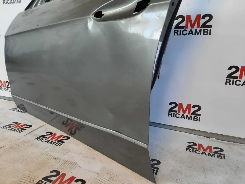 Porta ANT SX A2127205300 Mercedes Classe E W212 2013