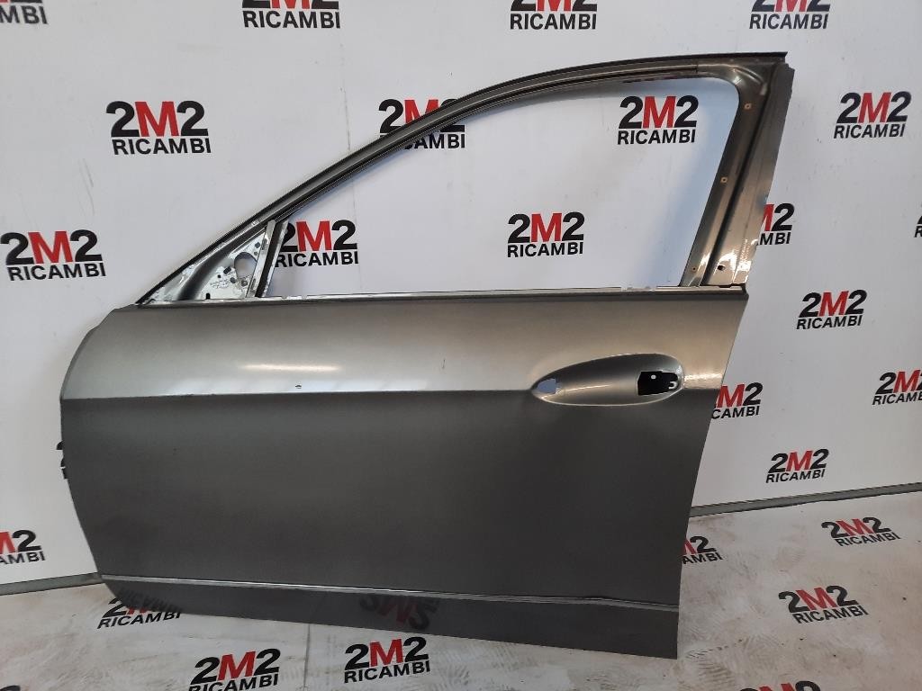 Porta ANT SX A2127205300 Mercedes Classe E W212 2013