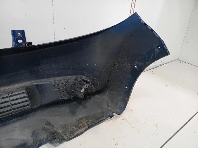 Paraurti ANT 52119-B4100 Daihatsu Terios II 2009