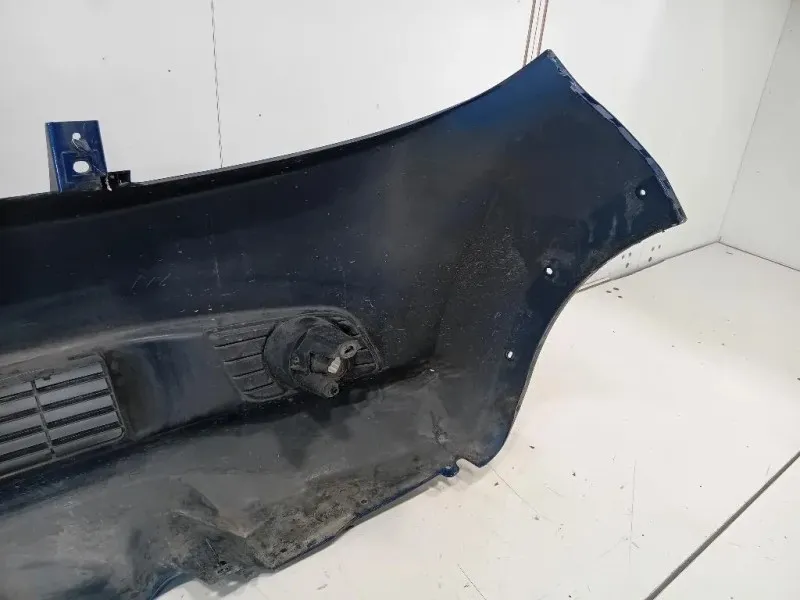 Paraurti ANT 52119-B4100 Daihatsu Terios II 2009