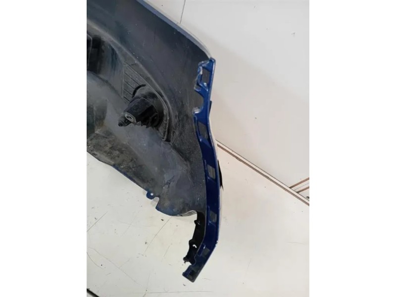 Paraurti ANT 52119-B4100 Daihatsu Terios II 2009