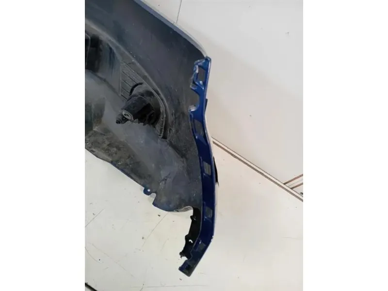 Paraurti ANT 52119-B4100 Daihatsu Terios II 2009