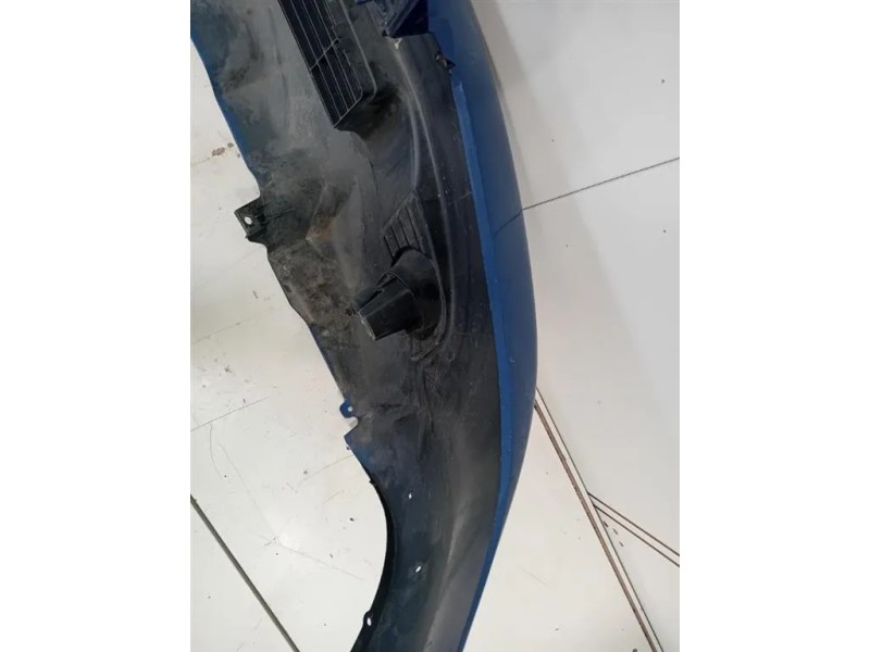 Paraurti ANT 52119-B4100 Daihatsu Terios II 2009