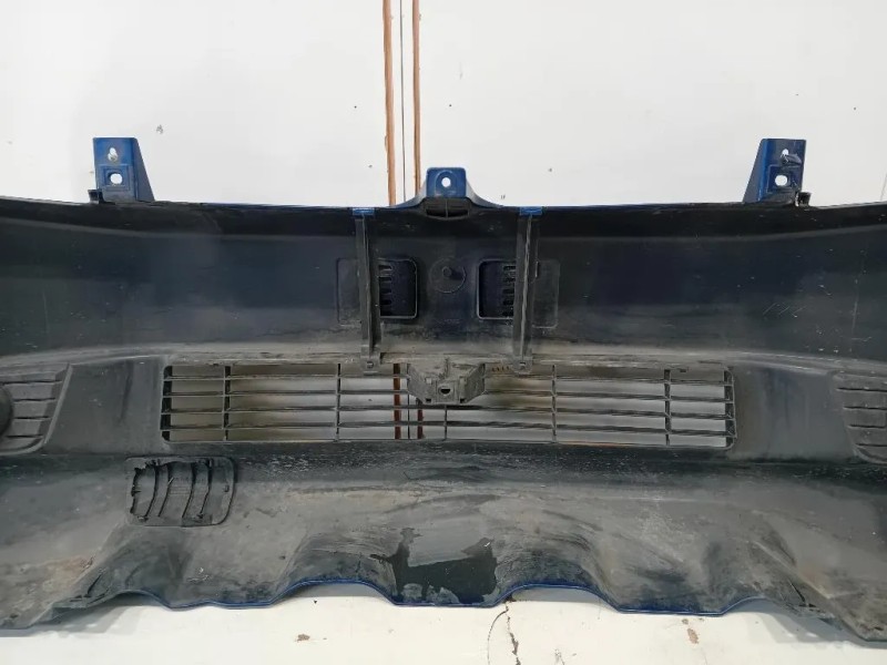 Paraurti ANT 52119-B4100 Daihatsu Terios II 2009