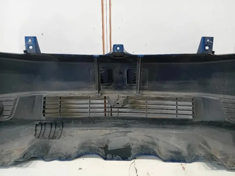 Paraurti ANT 52119-B4100 Daihatsu Terios II 2009