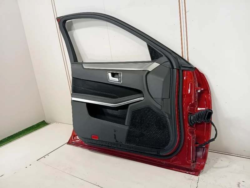 Porta ANT SX A2127205300 Mercedes Classe E W212 2013