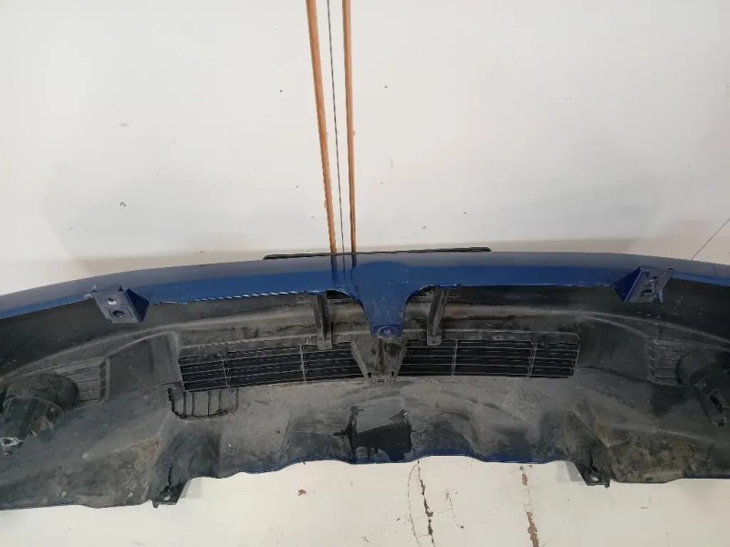 Paraurti ANT 52119-B4100 Daihatsu Terios II 2009