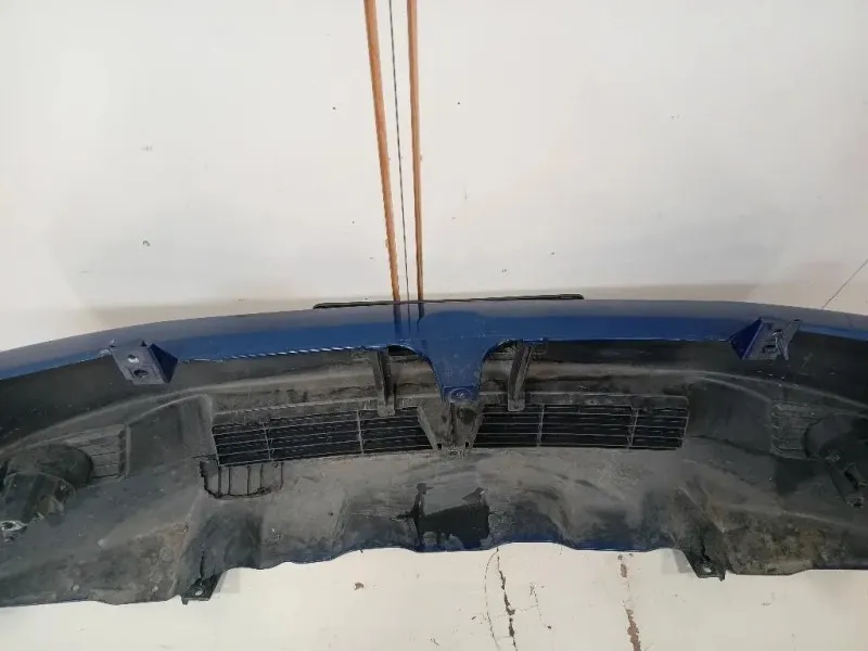 Paraurti ANT 52119-B4100 Daihatsu Terios II 2009