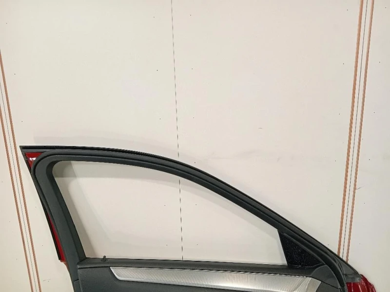 Porta ANT SX A2127205300 Mercedes Classe E W212 2013