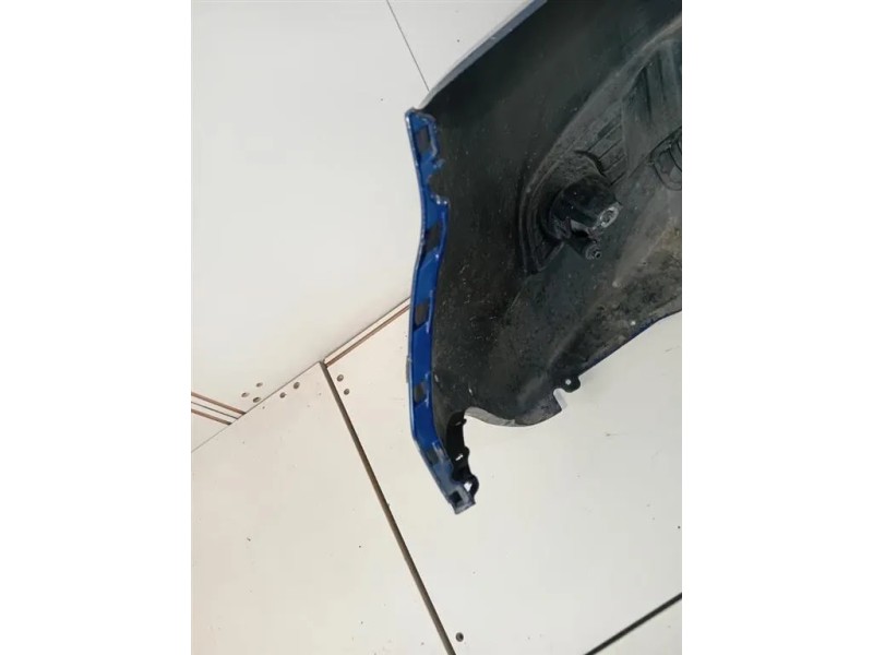 Paraurti ANT 52119-B4100 Daihatsu Terios II 2009