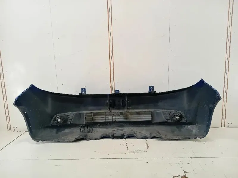 Paraurti ANT 52119-B4100 Daihatsu Terios II 2009