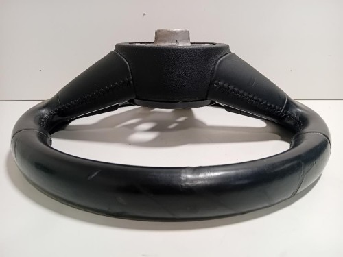 Volante 5654256968K0880201 Audi A4 8W2 2015