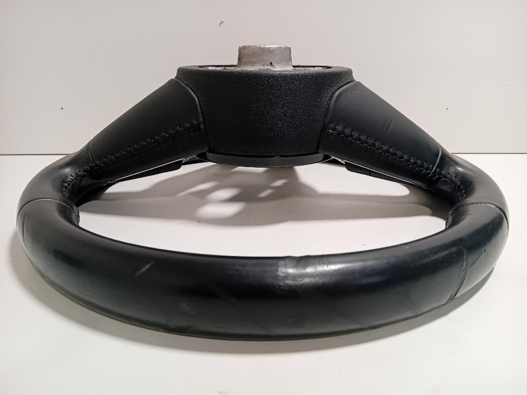 Volante 5654256968K0880201 Audi A4 8W2 2015