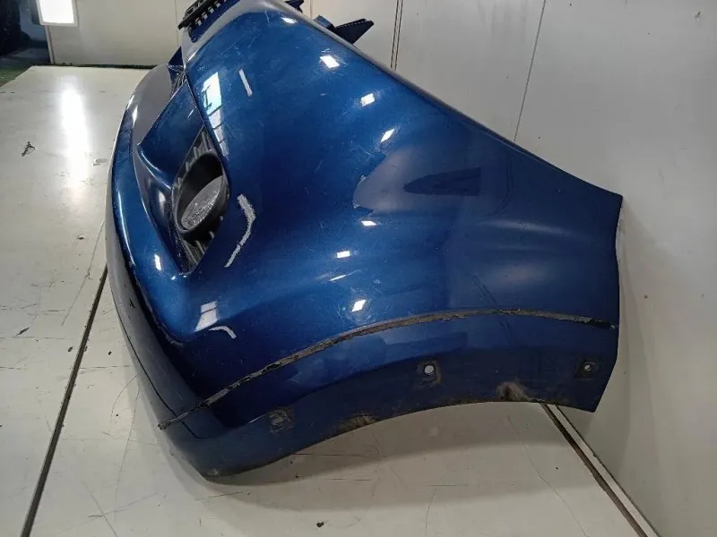 Paraurti ANT 52119-B4100 Daihatsu Terios II 2009