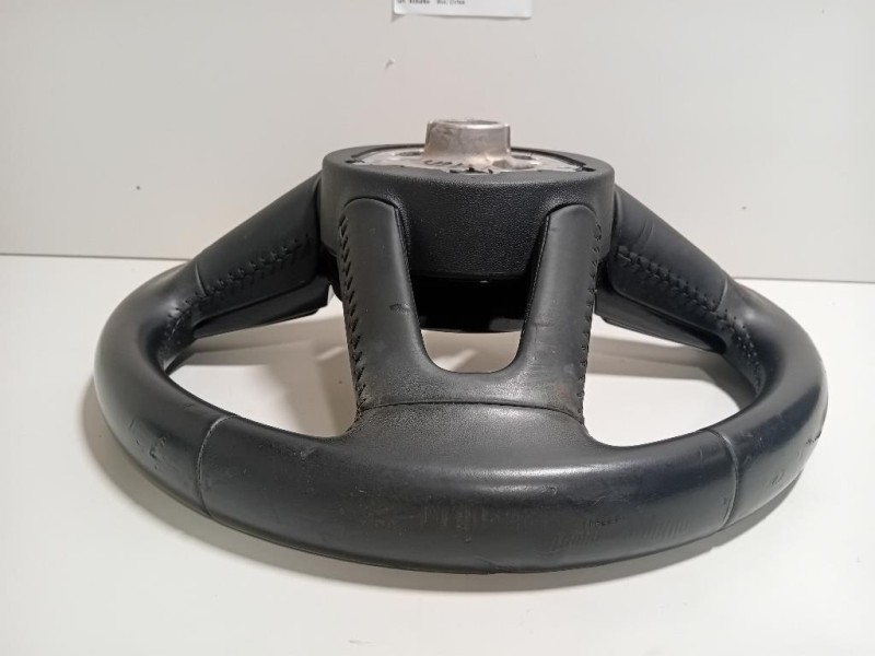 Volante 5654256968K0880201 Audi A4 8W2 2015