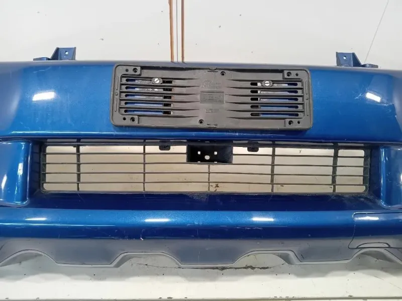 Paraurti ANT 52119-B4100 Daihatsu Terios II 2009