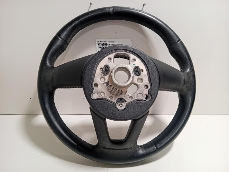 Volante 5654256968K0880201 Audi A4 8W2 2015