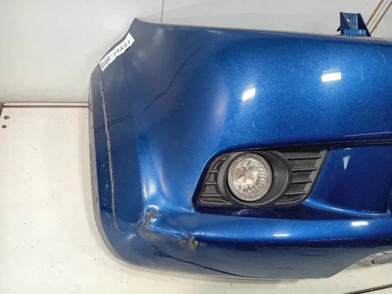 Paraurti ANT 52119-B4100 Daihatsu Terios II 2009