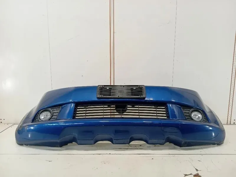 Paraurti ANT 52119-B4100 Daihatsu Terios II 2009