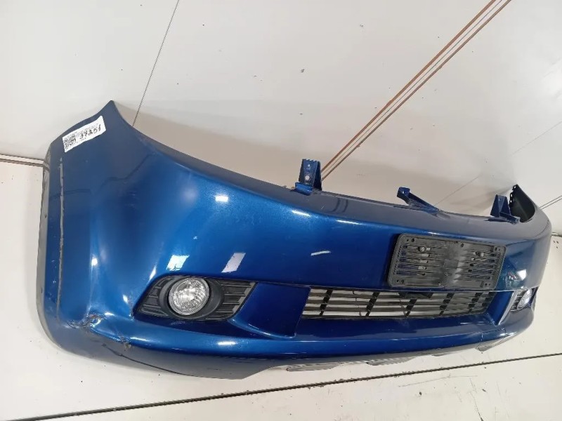 Paraurti ANT 52119-B4100 Daihatsu Terios II 2009