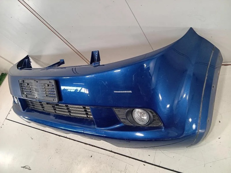 Paraurti ANT 52119-B4100 Daihatsu Terios II 2009