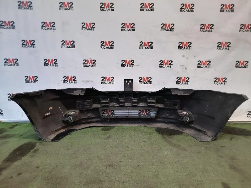 Paraurti ANT 05178283AB Dodge Journey 2009