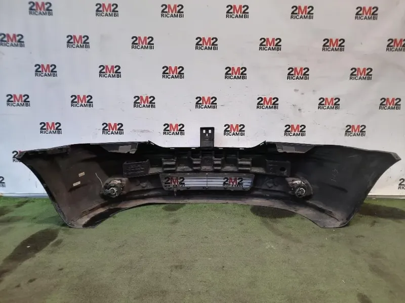 Paraurti ANT 05178283AB Dodge Journey 2009