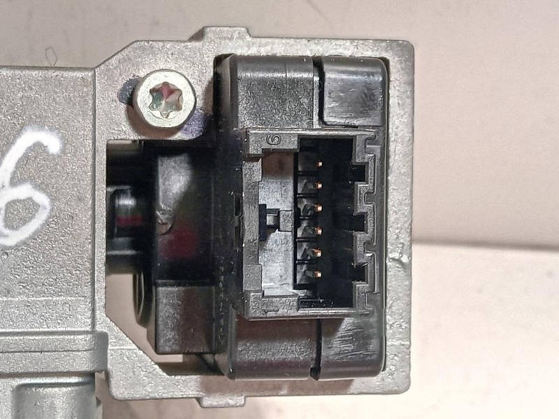 Bloccasterzo 39033399 Opel Astra K 2016