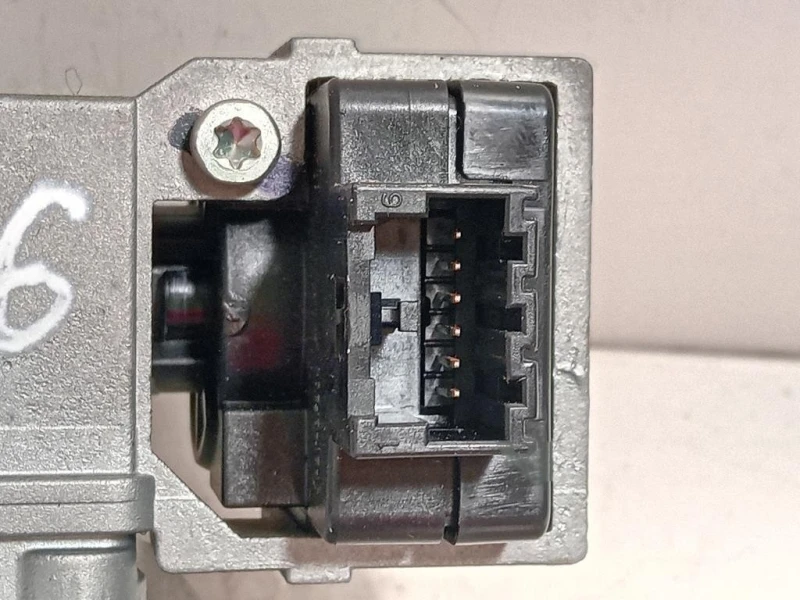 Bloccasterzo 39033399 Opel Astra K 2016