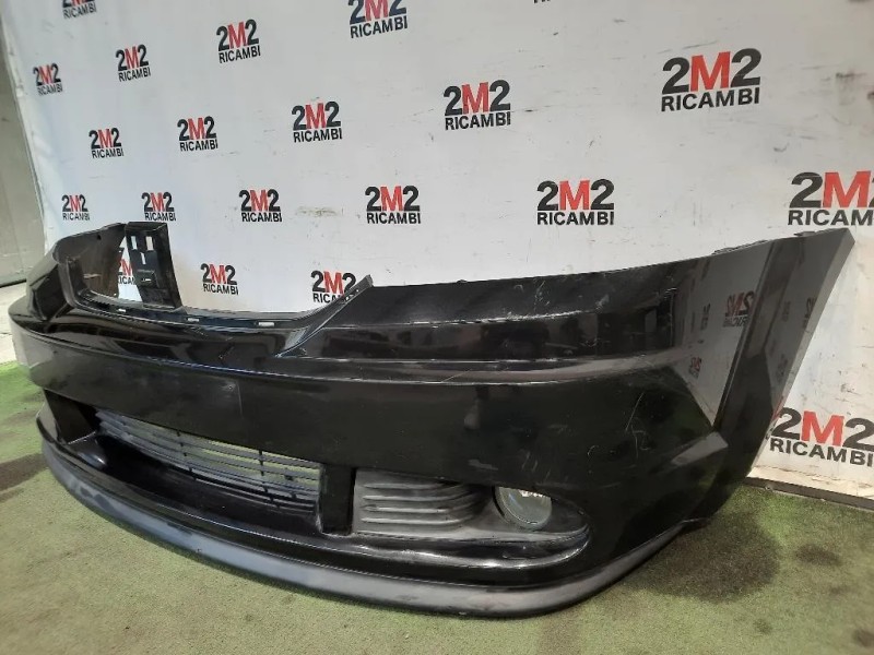 Paraurti ANT 05178283AB Dodge Journey 2009