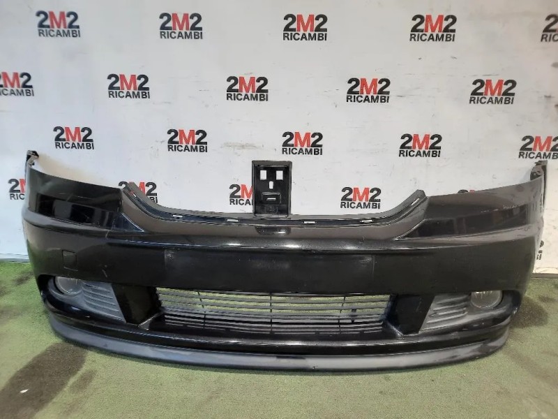Paraurti ANT 05178283AB Dodge Journey 2009