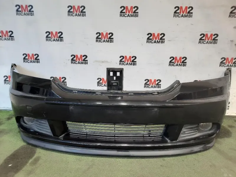 Paraurti ANT 05178283AB Dodge Journey 2009