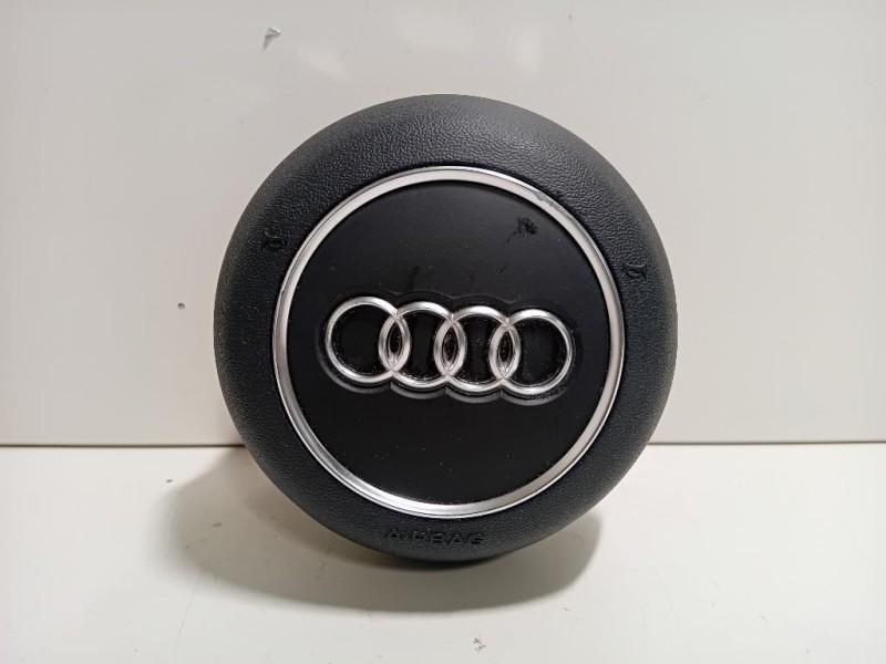 Volante 5654256968K0880201 Audi A4 8W2 2015