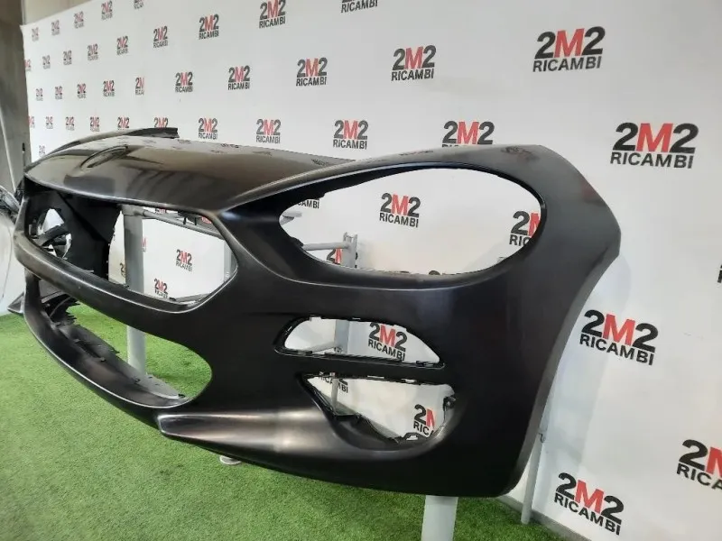 Paraurti ANT 6000615971 NA4L-50031 Fiat 124 Spider II 2016