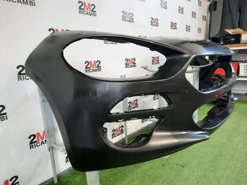 Paraurti ANT 6000615971 NA4L-50031 Fiat 124 Spider II 2016