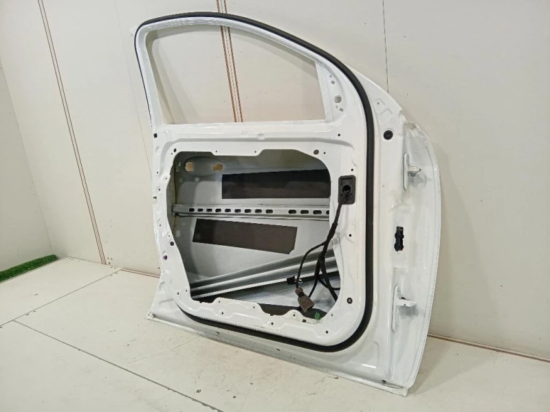 Porta ANT SX A1667200105 SPORTELLO SX SINISTRA ANT Mercedes Classe GLE W166 2015
