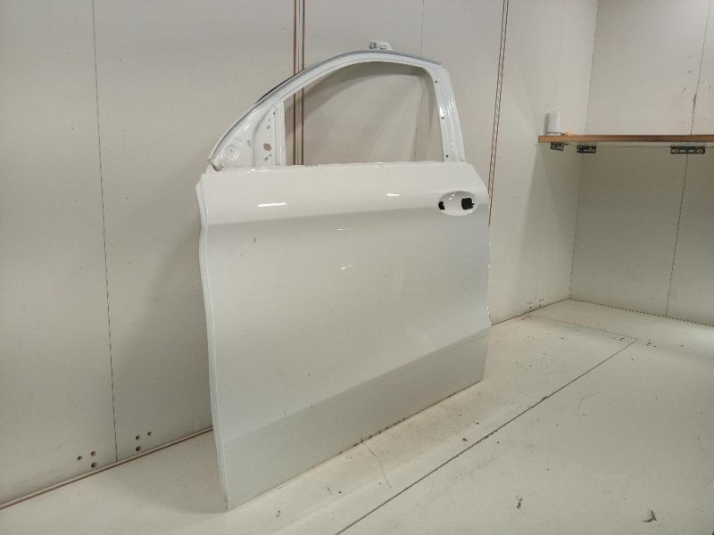 Porta ANT SX A1667200105 SPORTELLO SX SINISTRA ANT Mercedes Classe GLE W166 2015