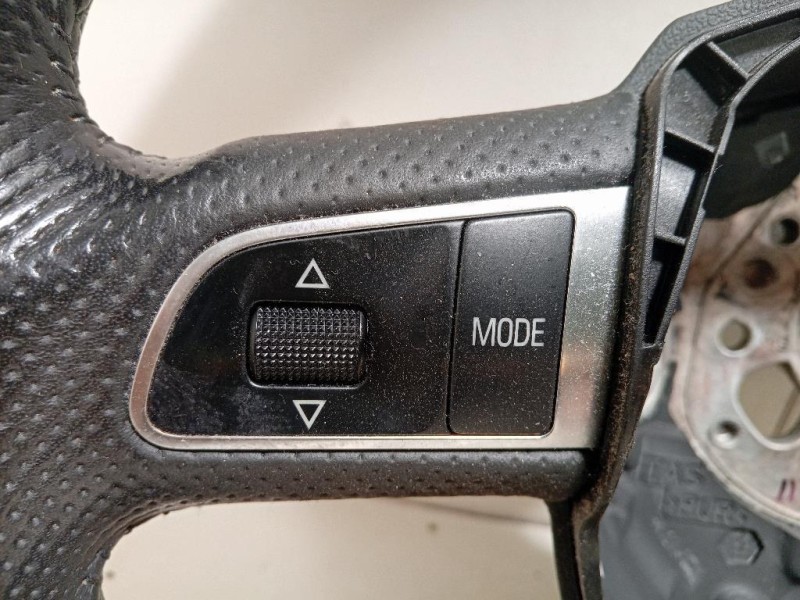 Volante 8T0 419 091 A Audi A5 8T3 2008